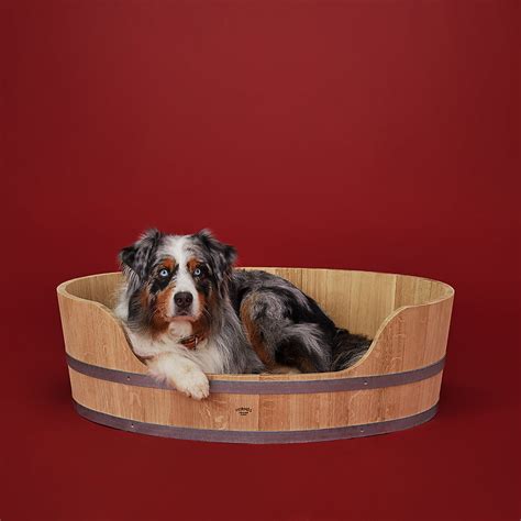 is hermes dog bed worth it